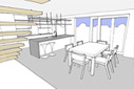 house extension harrogate